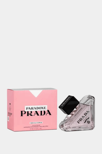 Thumbnail for Prada - Paradoxe Virtual Flower Eau De Parfum