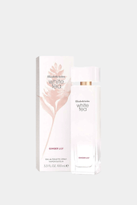 Thumbnail for Elizabeth Arden - White Tea Ginger Lily Eau De Toilette