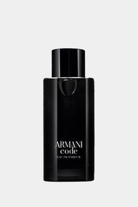 Thumbnail for Giorgio Armani - Armani Code Eau De Parfum