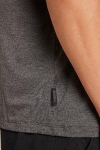 Thumbnail for Boody - Men's V-Neck T-Shirt