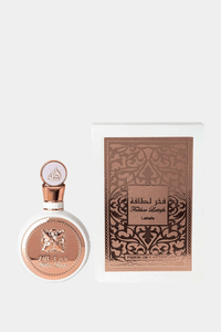 Thumbnail for Lattafa - Fakhar For Women Eau De Parfum