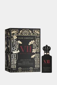 Thumbnail for Clive Christian - Collection Vii  Queen Anne Cosmos Flower Parfum Spray