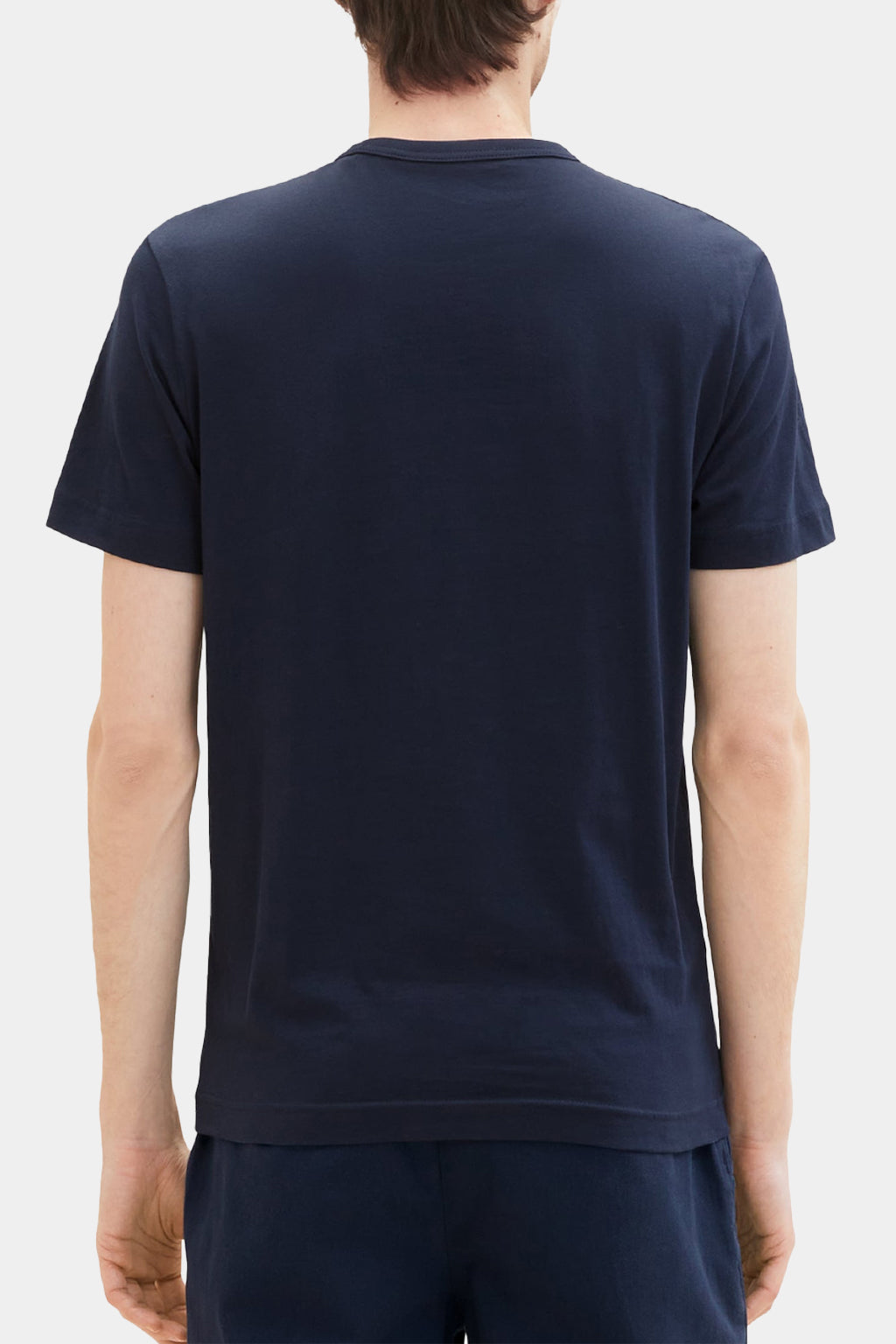Tom Tailor - Men's T-shirt