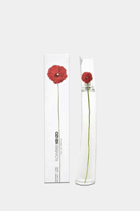 Thumbnail for Kenzo - Flower Eau De Parfum