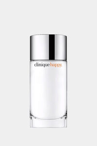 Thumbnail for Clinique - Happy Perfume