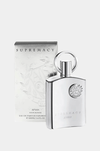 Thumbnail for Afnan - Supremacy Pour Homme Eau de Parfum