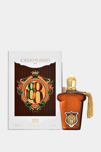 Thumbnail for Xerjoff - Casamorati 1888 Perfume Eau De Parfum
