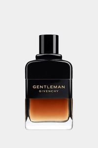 Thumbnail for Givenchy - Gentleman Reserve Privee Eau De Parfum