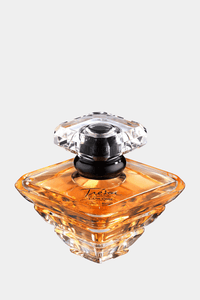 Thumbnail for Lancome -  Tresor Eau De Parfum