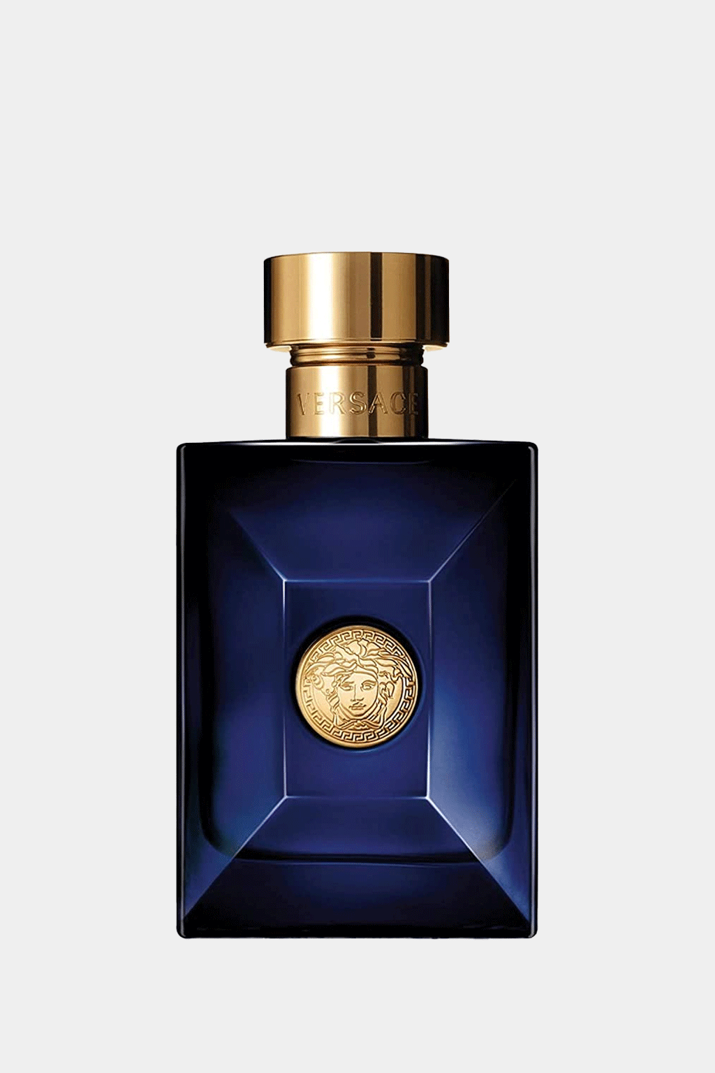 Versace -  Pour Homme Dylan Blue Eau De Toilette