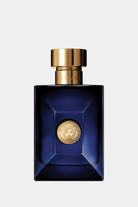 Thumbnail for Versace -  Pour Homme Dylan Blue Eau De Toilette