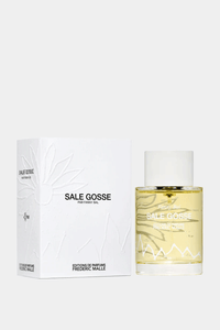 Thumbnail for Frederic Malle - Sale Gosse Eau De Cologne