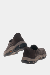 Thumbnail for Skechers - Respected Holmgren