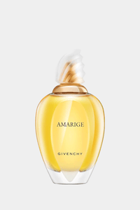 Thumbnail for Givenchy - Amarige Eau De Toilette