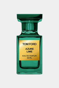Thumbnail for Tom Ford - Azure Lime Eau De Parfum