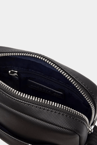 Thumbnail for Lacoste - Classic Satchel Bags