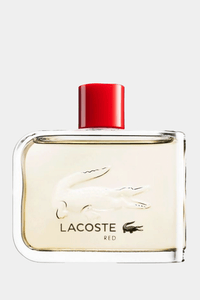 Thumbnail for Lacoste - Red Eau De Toilette