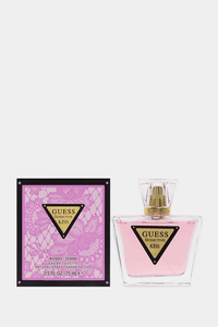 Thumbnail for Guess - Seductive Kiss Eau De Toilette