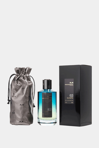 Thumbnail for Mancera - Aoud Blue Notes Eau De Parfum