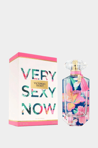 Thumbnail for Victoria's Secret - Very Sexy Now Eau De Parfum