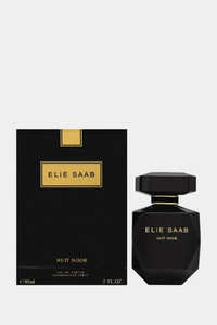Thumbnail for Elie Saab - Nuit Noor Eau De Parfum