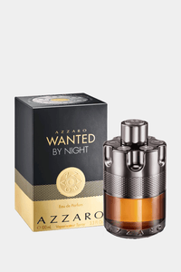 Thumbnail for Azzaro - The Most Wanted by Night Eau De Parfum