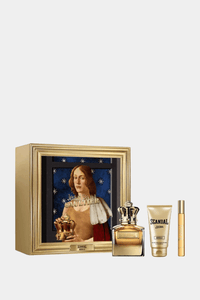 Thumbnail for Jean Paul Gaultier - Scandal Pour Homme Set Absolu