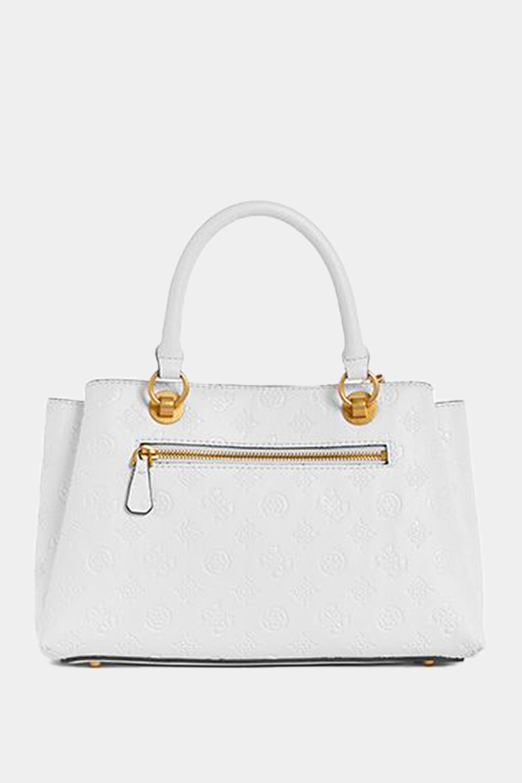 Guess -  Geva Small Girlfriend Satchel