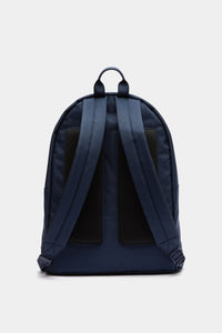 Thumbnail for Lacoste - Unisex Computer Compartment Backpack