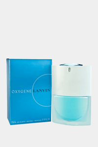 Thumbnail for Lanvin - Oxygene Eau De Parfum