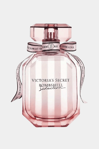 Thumbnail for Victoria's Secret - Bombshell Seduction Eau De Parfum