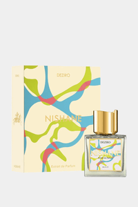Thumbnail for Nishane -  Deziro Extrait De Parfum
