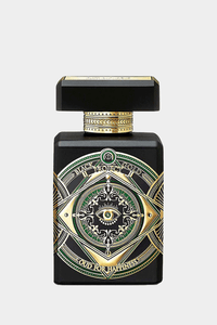 Thumbnail for Initio Parfumes Prives - Mystic Oud for Happiness Eau De Parfum