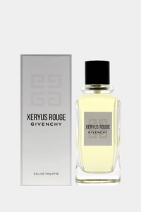 Thumbnail for Givenchy - Xeryus Rouge 2022 Eau De Toilette