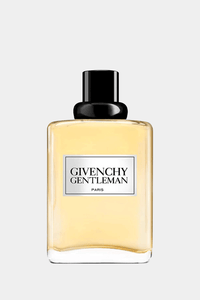 Thumbnail for Givenchy - Gentleman Eau De Toilette