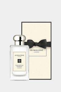 Thumbnail for Jo Malone - English Pear & Freesia Cologne