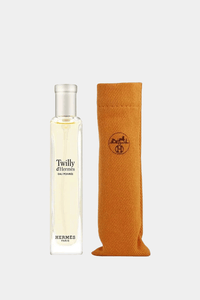 Thumbnail for Hermes - Twilly D'hermes Eau Poivree Mini Spray Eau De Parfum