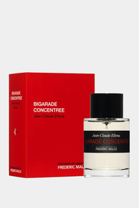 Thumbnail for Frederic Malle - Bigarade Concentree Eau De Toilette