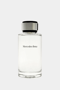 Thumbnail for Mercedes Benz - For Mens Eau De Toilette