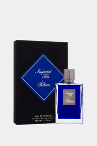 Thumbnail for Kilian - Imperial Tea Eau de Parfum