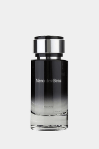 Thumbnail for Mercedes Benz - Intense Eau De Toilette