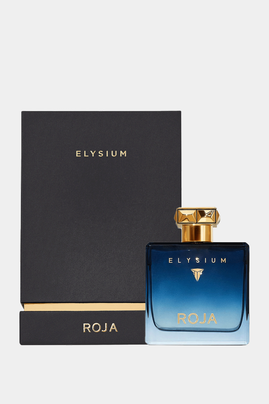 Roja Parfums - Elysium Pour Homme Eau De Parfum