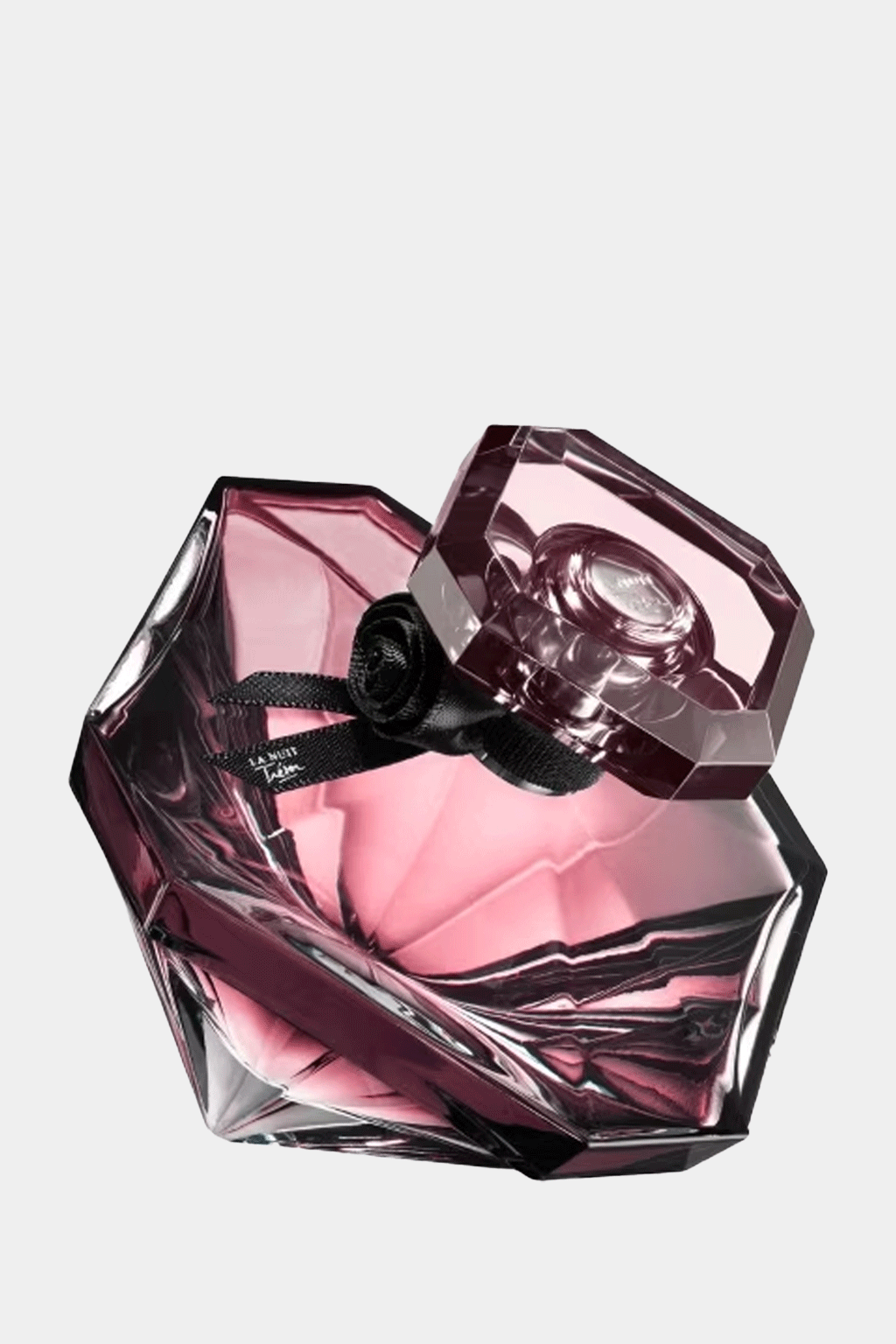 Lancome -  Tresor La Nuit Eau De Parfum