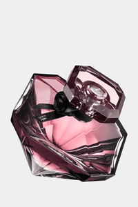 Thumbnail for Lancome -  Tresor La Nuit Eau De Parfum