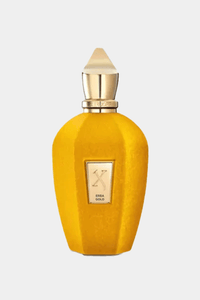Thumbnail for Xerjoff - Erba Gold Eau De Parfum