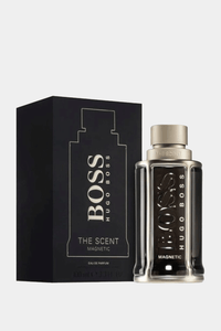 Thumbnail for Hugo Boss - The Scent Magnetic Eau De Parfum