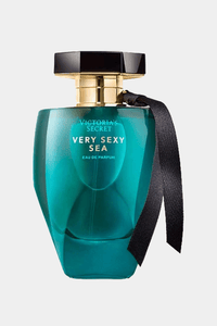 Thumbnail for Victoria Secret -  Very Sexy Sea Perfume Eau de Parfum