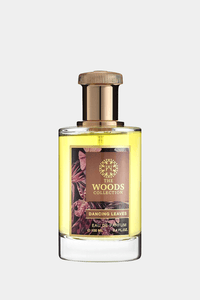Thumbnail for The Woods Collection - Dancing Leaves Eau De Parfum
