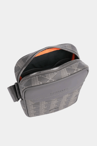 Thumbnail for Lacoste - The Blend Crossbody Bag