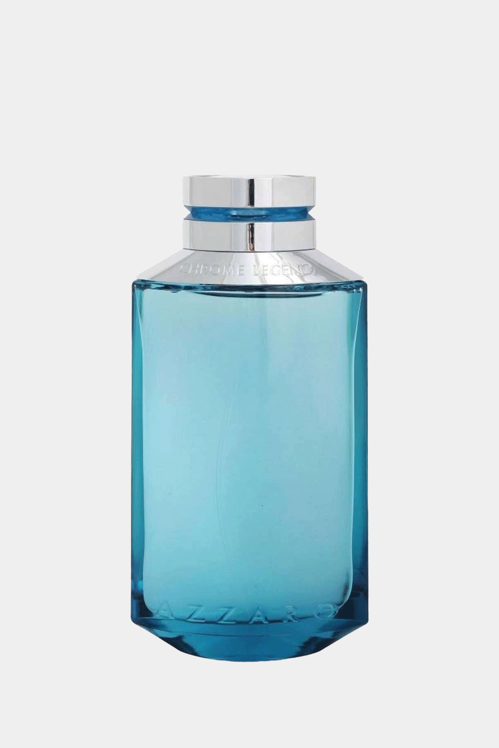 Azzaro - Chrome Legend Eau De Toilette